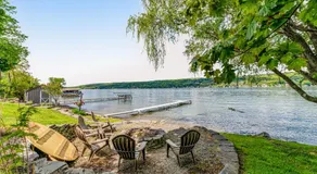 Keuka Vista - Image 4