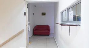 Mines Cempaka Budget Hotel - Image 3