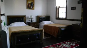 Hotel Klea - Image 2