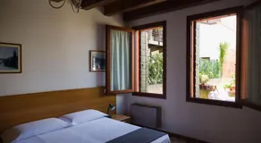 Cornarorooms - Image 2