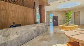 Loft Premium con Vista al Mar - Image 5