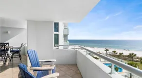 Perdido Sun 416 - Image 5