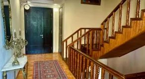 Green Cape Guest House - Image 4