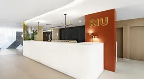 Hotel Riu Concordia - Image 5