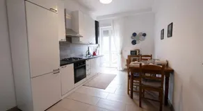 la casa di mery - Image 3