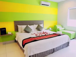 MyHotel - Image 4