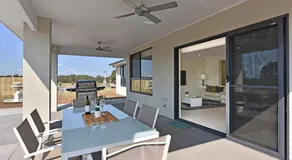 Horizon 7 - Image 4