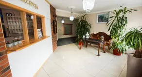 Hotel U Stefaniaków - Image 4