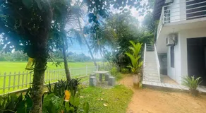 Pigsmount Villa - Image 2