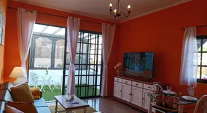 Casa Las Tinajas 1 - Image 2
