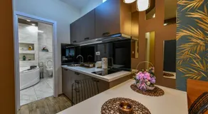 APARTMAN DOLAR - Image 4