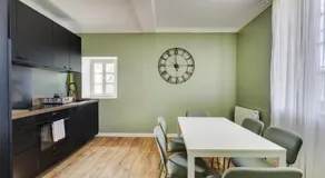 L'Estanquet - Maison d'Hotes - Image 3
