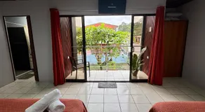 Villa Jade La Fortuna, Family - Image 2