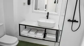 Hotel Chips Ferrol - Image 2