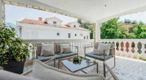 Apartments Captain's Villa - Image 4