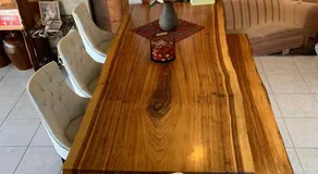 安禾居 AnHeJu B&B - Image 3