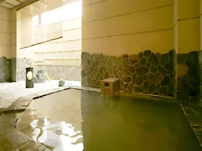 Hotel New Kanei - Image 5