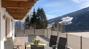 Appartement Schwab Ski in-Ski out by Schladmingurlaub - Image 3