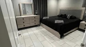 Charming and Cozy Place - Image 2