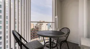 Pohang Hotel La Terrace - Image 3