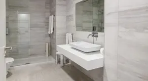 Hotel Sete Cidades - Image 2