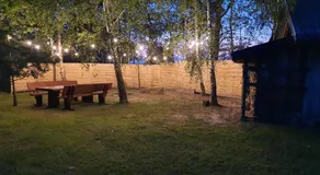Agroturystyka WROTA PODLASIA - Image 5
