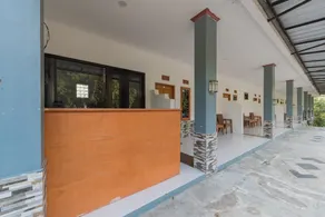 RedDoorz near Ciletuh Sukabumi - Image 4