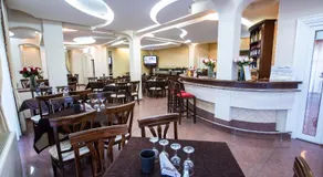 Hotel Imperial Premium - Image 4