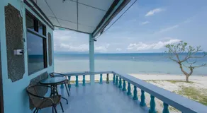Charung by The Sea - Image 3