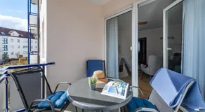 K & R Appartements Binz - Image 5