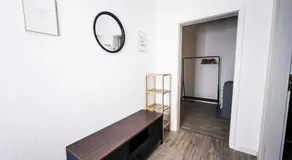 ⋙ Stilvolle Wohnung mit 2 Schlafzimmern & Balkon ⋘ - Image 4