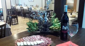 Hotel Peña Escrita - Image 5