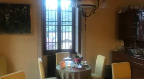 Villa il Maiale Bianco Bed & Breakfast - Image 5
