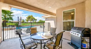 Palms Place in Indio - Image 5