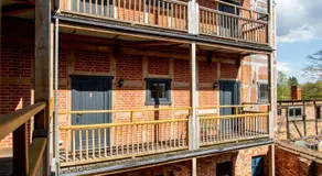 Hotel und Restaurant Haus Sajons - Image 3