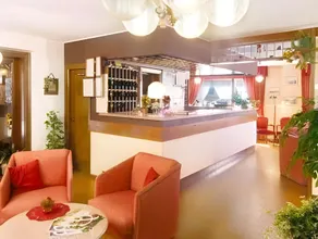 Albergo Thurwieser - Image 5