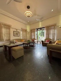 Nakshatra- A home away from home - Image 4