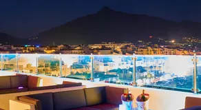 Benabola Hotel & Suites - Image 2