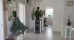 Apartmani Bruna - Image 4