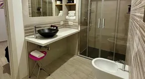 CASA DEL CORSO - Image 2
