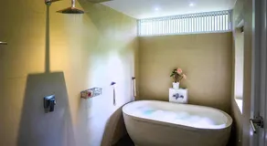 Butterfly Garden Villa - Image 5