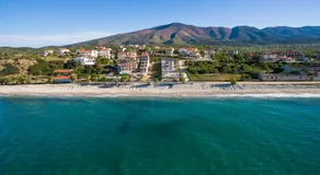Boutique Villa Giannis - Image 4