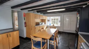 The Old Farm - Image 5