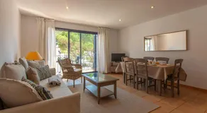 Gala 2 - Image 2