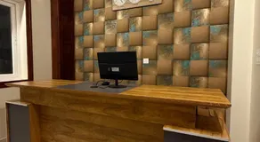 Coastal Echoes by Fortkochi Beach Inn - Image 4