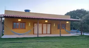 Casa Refúgio do Rio - Image 5
