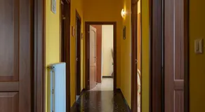 Apartment Dalia - PTB130 by Interhome - Image 5