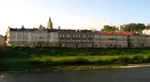 Hotel Albatros - Image 5