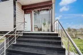 HOTEL O HEERA GALAXY - Image 4