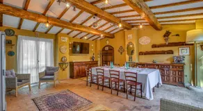 Agriturismo Buonasera - Image 4
